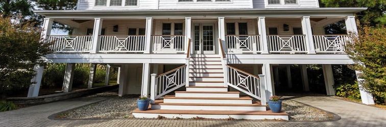 Others Holly Road 14