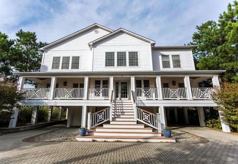 Others Holly Road 14