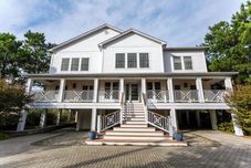 其他 Holly Road 14