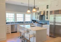 Others 6 Holly Road 14