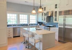 その他 6 Holly Road 14