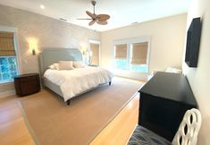 Others 3 Holly Road 14