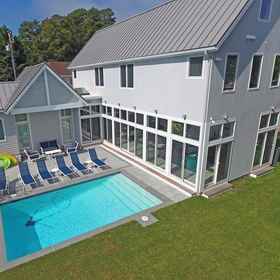 Primary image 1 Sussex Street 54, Hotel Sarangi Satyajit MD