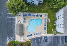 อื่นๆ 2 Sanibel Circle 3513