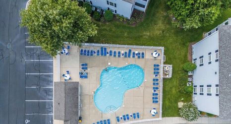 อื่นๆ 2 Sanibel Circle 3513