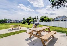 อื่นๆ 6 Sanibel Circle 3513