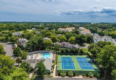 อื่นๆ 5 Sanibel Circle 3513