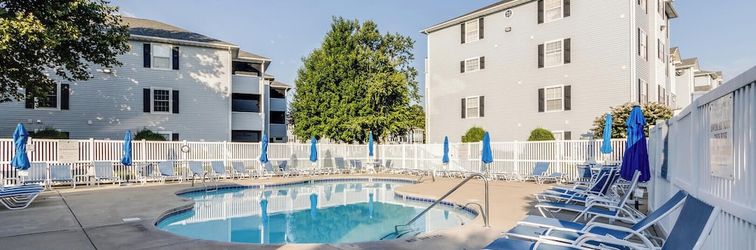 อื่นๆ Sanibel Circle 3513