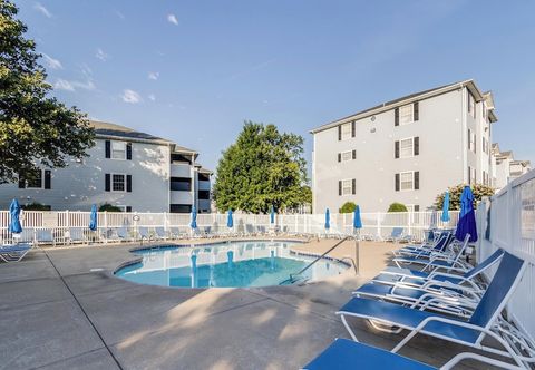 อื่นๆ Sanibel Circle 3513