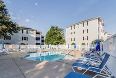 อื่นๆ Sanibel Circle 3513