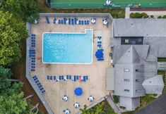 อื่นๆ 3 Sanibel Circle 3513