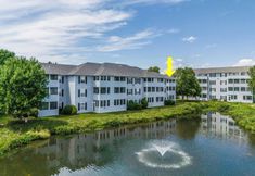 อื่นๆ 7 Sanibel Circle 3513