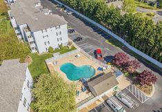 อื่นๆ 4 Sanibel Circle 3513