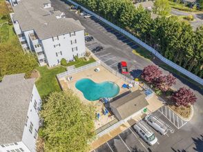 อื่นๆ 4 Sanibel Circle 3513