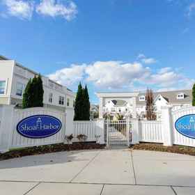 Primary image 1 Schooner Drive 33521, Sarangi Satyajit MD Hotels