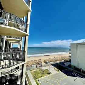 Primary image 1 Virginia ONE #517, Sarangi Satyajit MD Hotels