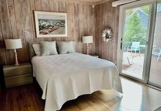 Others 6 OAK Avenue 33