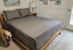 Others 4 OAK Avenue 33