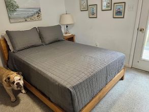 Others 4 OAK Avenue 33