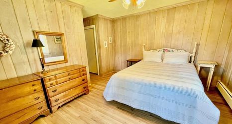 其他 2 OAK Avenue 33