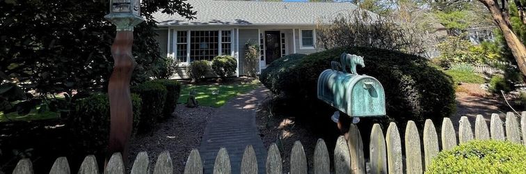 Others OAK Avenue 33