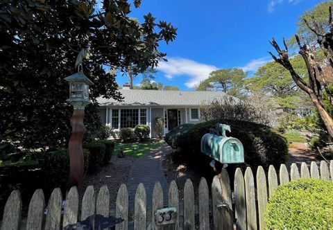 Others OAK Avenue 33