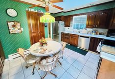 其他 7 OAK Avenue 33