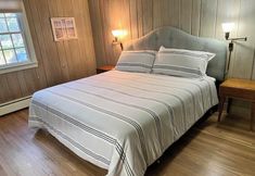 Others 5 OAK Avenue 33