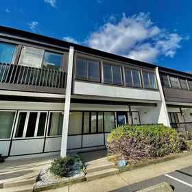 Primary image 1 Harbor Road 79, Sarangi Satyajit MD Hotels