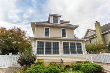 その他 Delaware Avenue 32A