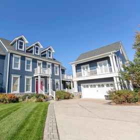 Primary image 1 ウェイズ コート 11, サランジ・サティヤジット MD ホテル