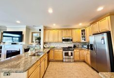 Others 7 Atlantic Street 37585