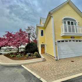 Primary image 1 アトランティック ストリート 37585, サランジ・サティヤジット MD ホテル