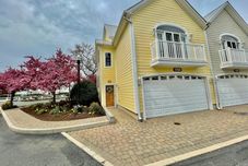 Lain-lain Atlantic Street 37585