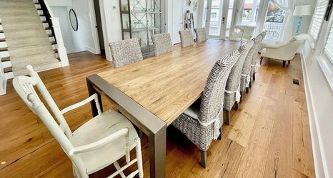 Others 2 Lake Avenue 77