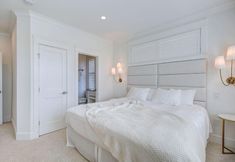 Others 7 Lake Avenue 77