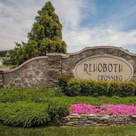 Primary image 1 Turnstone Circle 37099, Sarangi Satyajit MD 호텔