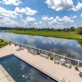 Primary image1冬青路 47 度假村,Sarangi Satyajit MD飯店