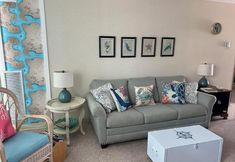 Others 7 Virginia ONE #304