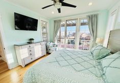 其他 7 Lake Avenue 22