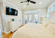 其他 2 Lake Avenue 22