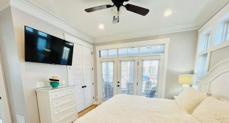 その他 2 Lake Avenue 22