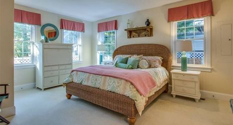 其他 2 Columbia Avenue 109