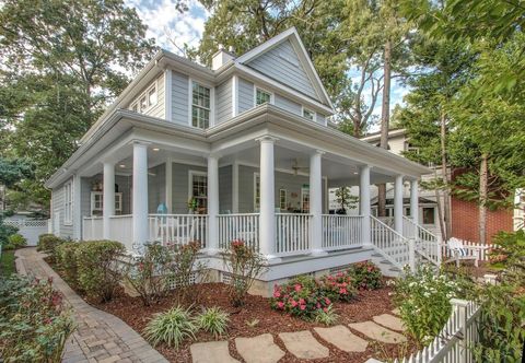 其他 Columbia Avenue 109