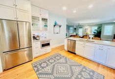 其他 7 Columbia Avenue 109