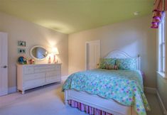 其他 3 Columbia Avenue 109