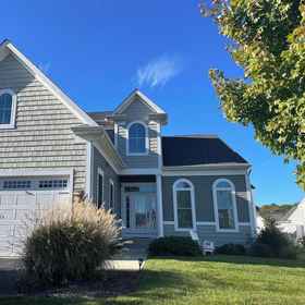 Primary image 1 Liverpool Lane 37419, Sarangi Satyajit MD Hotels