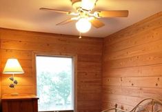 その他 3 SEA Strand Court 3 #25