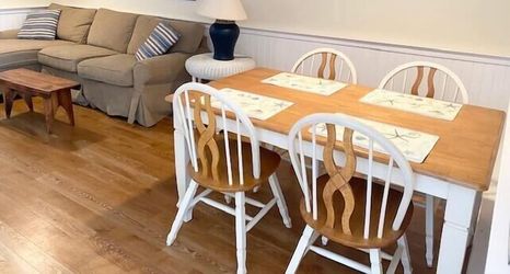 기타 2 Laurel Street 222b