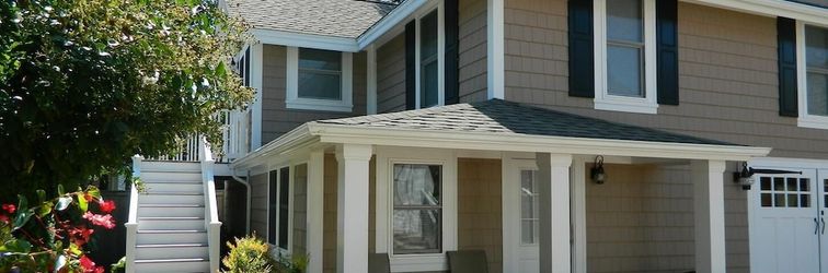 기타 Laurel Street 222b